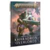 warhammer-age-of-sigmar-battletome-kharadron-overlords