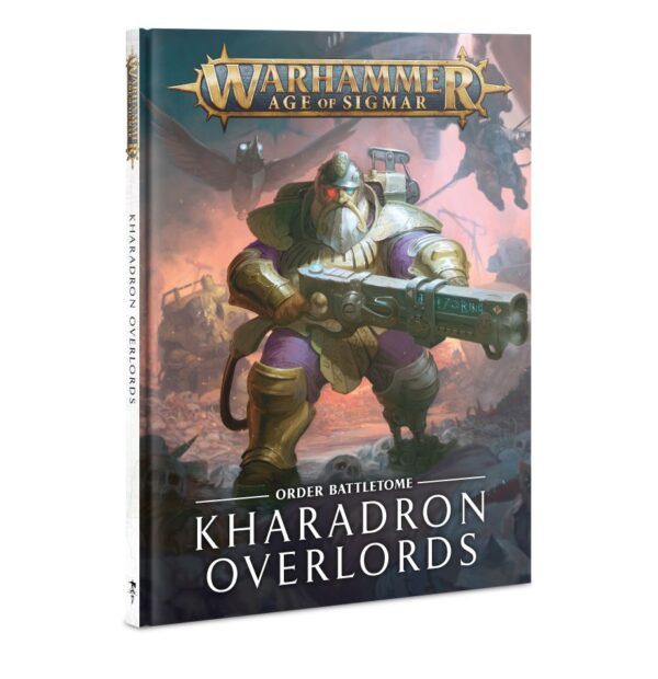 warhammer-age-of-sigmar-battletome-kharadron-overlords