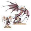 warhammer-age-of-sigmar-daughters-of-khaine-morathi1