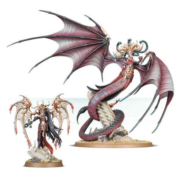 warhammer-age-of-sigmar-daughters-of-khaine-morathi1