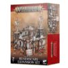 warhammer-age-of-sigmar-extremis-edition-realmscape-expansion-set