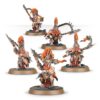 warhammer-age-of-sigmar-fyreslayers-auric-hearthguard2