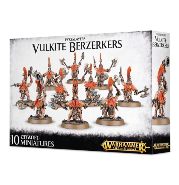 warhammer-age-of-sigmar-fyreslayers-vulkite-berzerkers