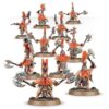 warhammer-age-of-sigmar-fyreslayers-vulkite-berzerkers1