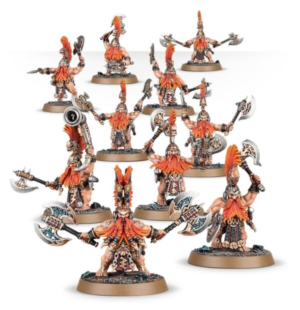 warhammer-age-of-sigmar-fyreslayers-vulkite-berzerkers1