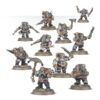 warhammer-age-of-sigmar-kharadron-overlords-arkanaut-company1