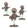 warhammer-age-of-sigmar-kharadron-overlords-endrinriggers