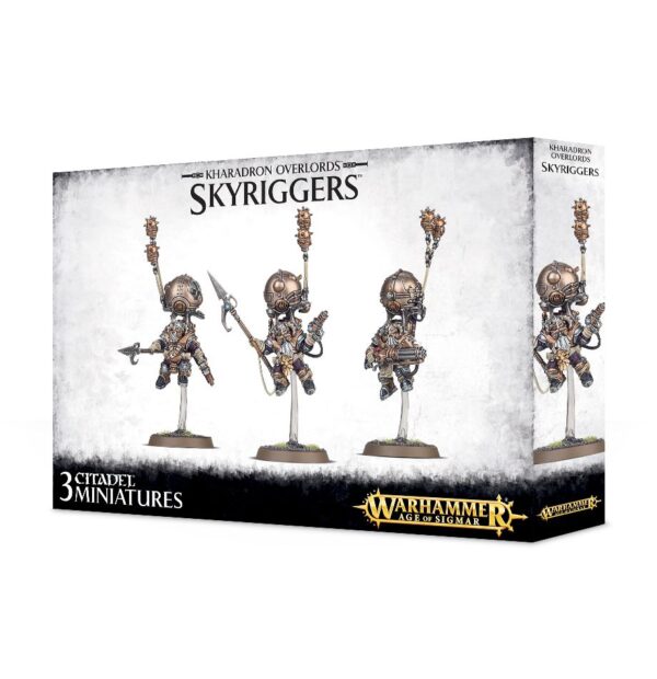 warhammer-age-of-sigmar-kharadron-overlords-endrinriggers1