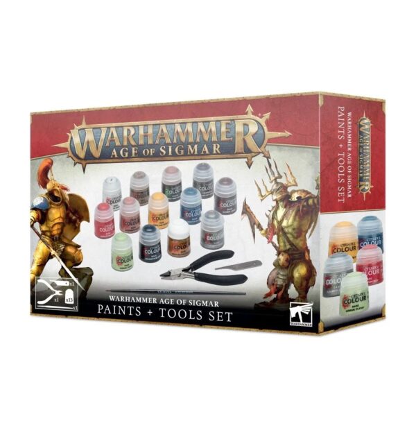 warhammer-age-of-sigmar-patint-plus-tools-set