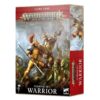warhammer-age-of-sigmar-warrior-starter-set