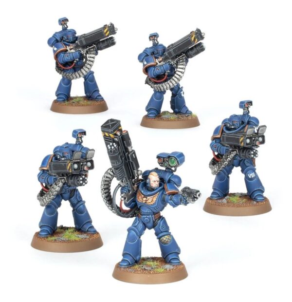 Warhammer-40000_-Space-Marines_Desolation-Squad_