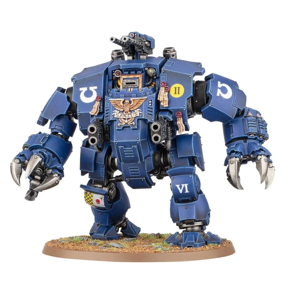 Warhammer-40000_Space-Marines_Brutlis-Dreadnought_1