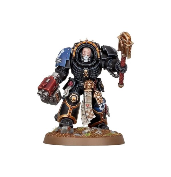 Warhammer-40000_Space-Marines_Chaplain-in-Terminator-Armour_1