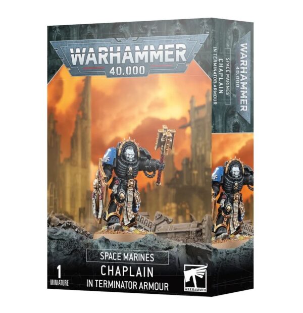 Warhammer-40000_Space-Marines_Chaplain-in-Terminator-Armour_1