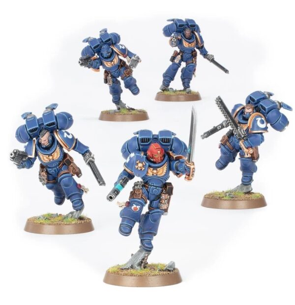 Warhammer-40000_Space-Marines_Jump-Pack-Intercessors_1