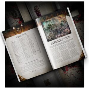 Codex: Astra Militarum