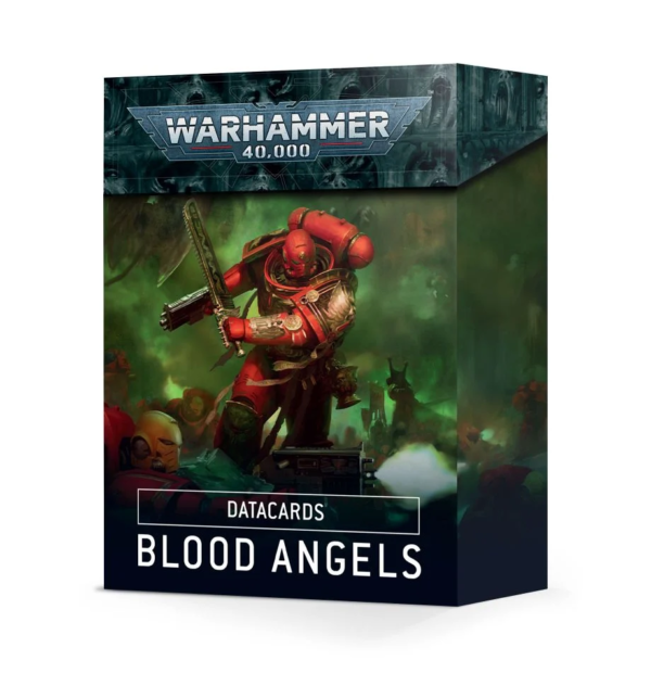 warhammer-40000-blood-angels-datacards1