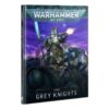 warhammer-40000-grey-knights-codex
