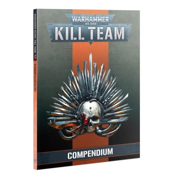 warhammer-40000-kill-team-compendium