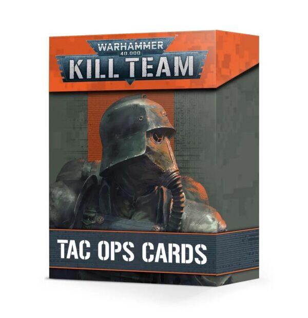 warhammer-40000-kill-team-tax-ops-cards1