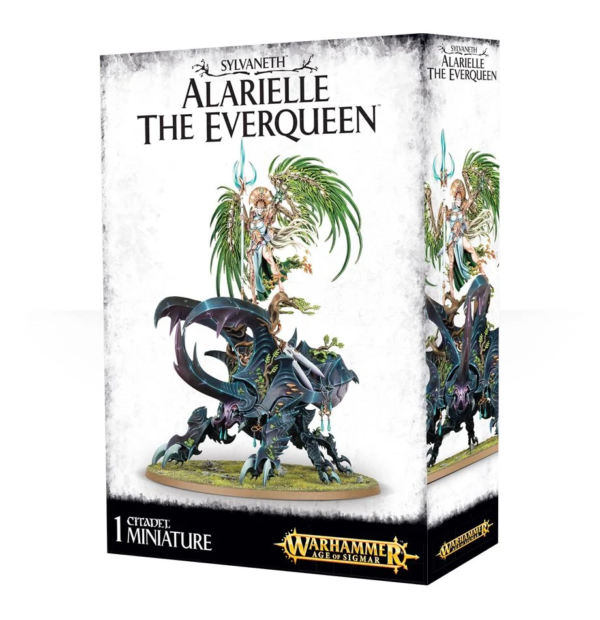 warhammer-age-of-sigmar-alarielle1