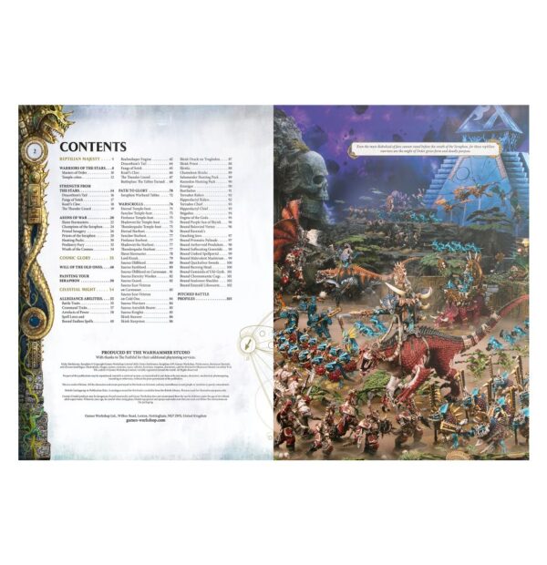 warhammer-age-of-sigmar-battletome1