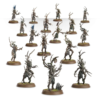 warhammer-age-of-sigmar-dryads