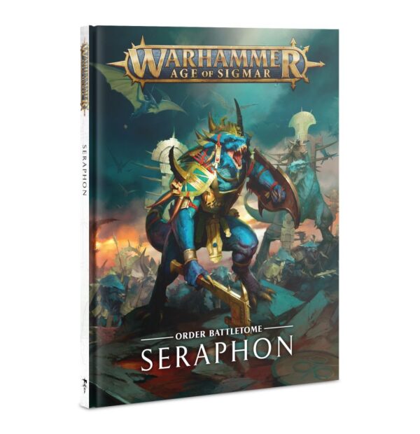 warhammer-age-of-sigmar-seraphone-battletome