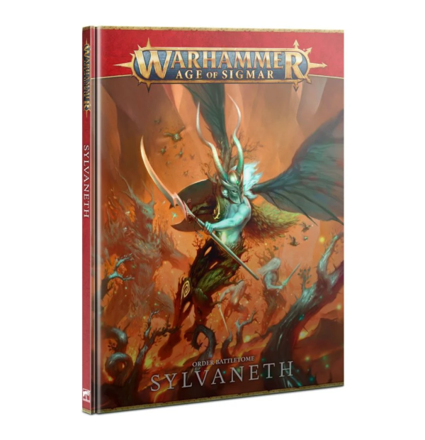 warhammer-age-of-sigmar-sylvaneth-battletome