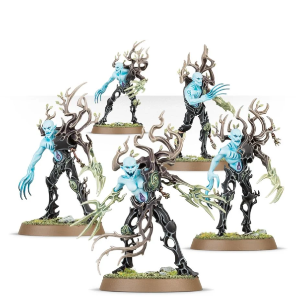 warhammer-age-of-sigmar-tree-revenants2