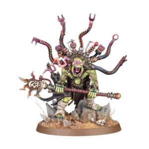 Weirdboy