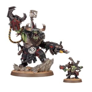 Warboss