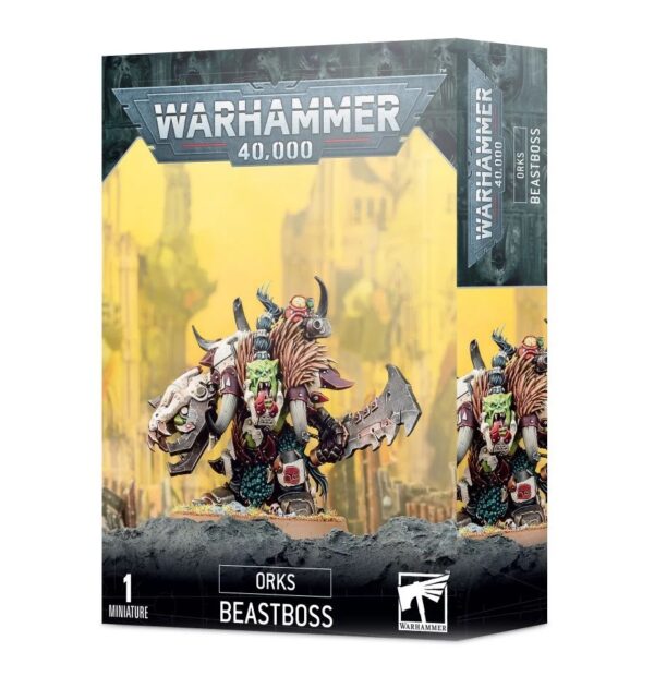 warhammer-40000-orks-beastboss1