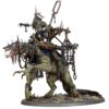 warhammer-age-of-sigmar-orruk-warclans-swampboss-skumdrekk