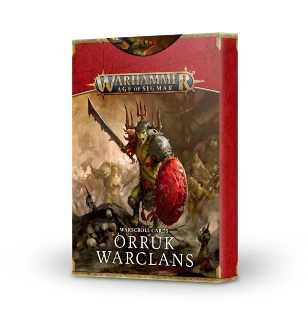 warhammer-age-of-sigmar-orruk-warclans-warscroll-cards1