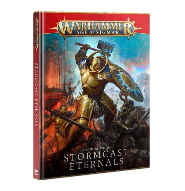 warhammer-age-of-sigmar-stormcast-battletome