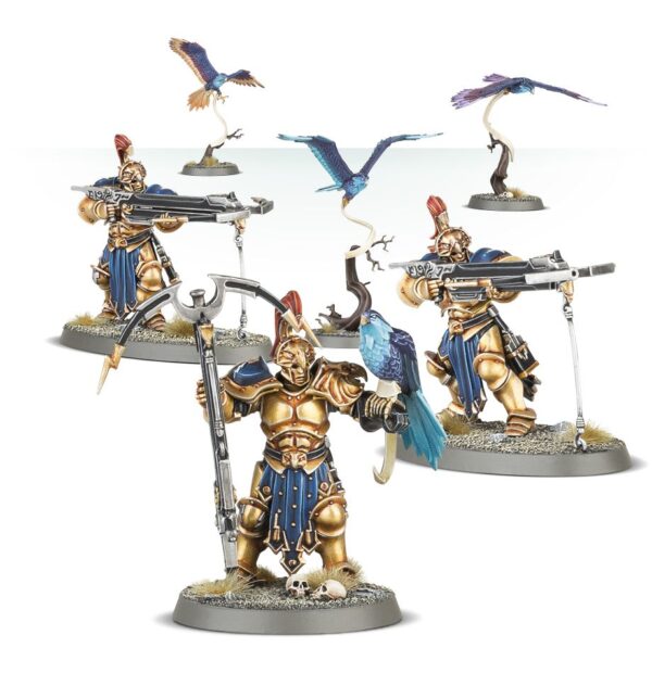 warhammer-age-of-sigmar-stormcast-vanguard-raptors