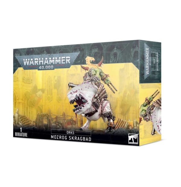 warhammer-warhammer-40000-orks-mozrog-skragbad2