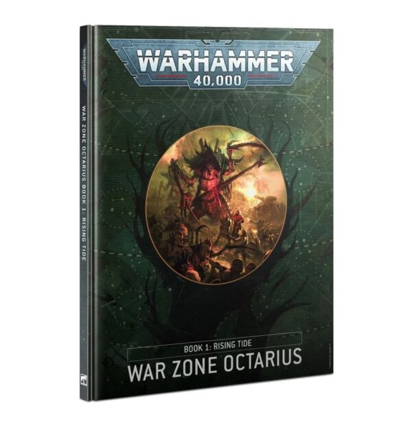 warhammer-40000-war-zone-octarius-book-1
