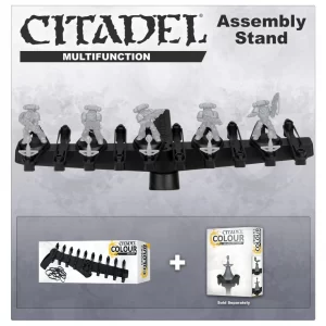 Citadel Colour Spray Stick