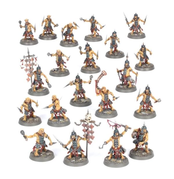 warhammer-age-of-sigmar-orruk-warclans-hobgrot-slittaz