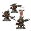 warhammer-age-of-sigmar-orruk-warclans-man-skewer-boltboyz