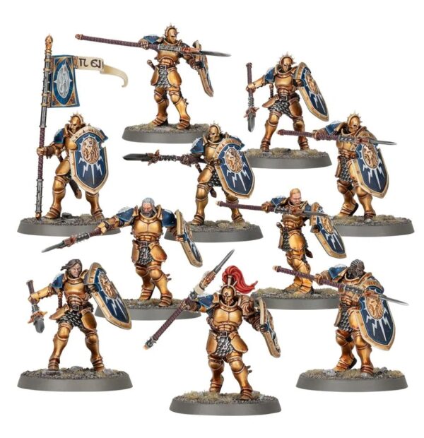 warhammer-age-of-sigmar-stormcast-eternals-vindictors