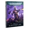 warhammer-40000-black-templars-codex