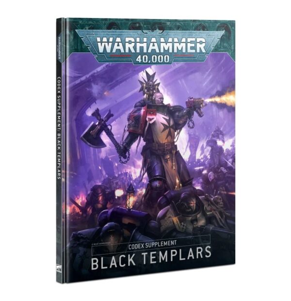 warhammer-40000-black-templars-codex