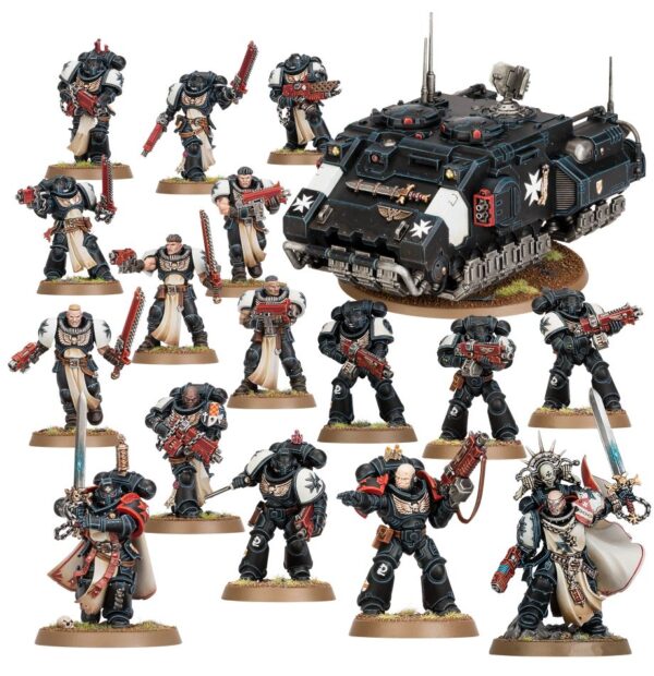 warhammer-40000-black-templars-combat-patrol