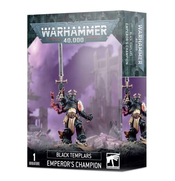 warhammer-40000-black-templars-emperors-champion1