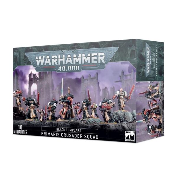 warhammer-40000-black-templars-primaris-crusader-squad1
