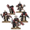 warhammer-40000-black-templars-sword-brethren