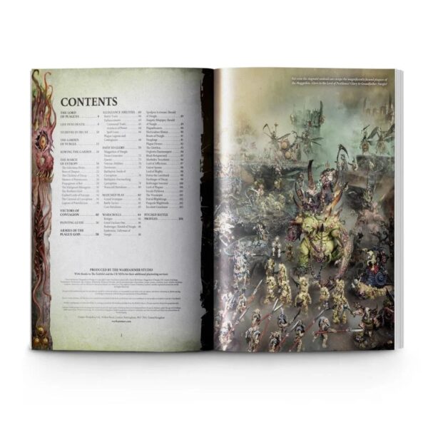 warhammer-age-of-sigmar-maggotkin-battletome1